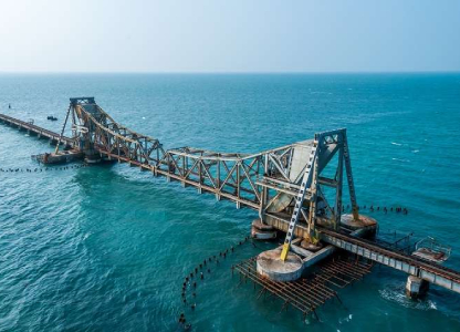 Rameswaram