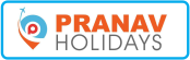 Pranav Holidays